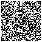 QR code with Bethesda Church-God In Christ contacts