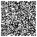 QR code with Autoworks contacts
