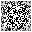 QR code with Sharadkanti Inc contacts