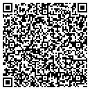 QR code with Sprint PCS contacts