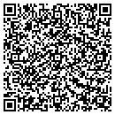 QR code with Questor Corporation contacts