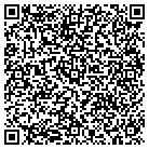 QR code with Rusin Maciorowski & Friedman contacts
