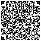 QR code with Loyal Order Of Moose contacts
