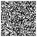 QR code with Tables International contacts