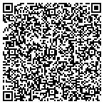 QR code with Professional Collection Service contacts