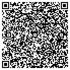 QR code with Bath Resource & Design Inc contacts