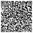 QR code with Lagrange Oncology contacts