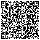 QR code with Eagle Painting Inc contacts