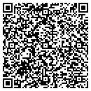 QR code with NCO Financial Systems Inc contacts