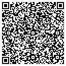 QR code with Miles Properties contacts
