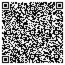 QR code with Captain Ds contacts
