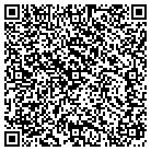 QR code with Drees Construction Co contacts