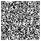 QR code with Nostalgia Home Fashions contacts