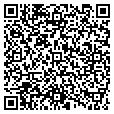 QR code with Justin S contacts