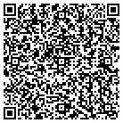 QR code with P R P Multisource Inc contacts