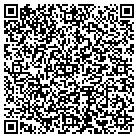 QR code with Tai Chi Chuan Shaolin Chuan contacts