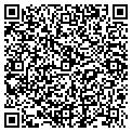 QR code with Coyle Designs contacts