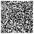QR code with DLS Electronic Systems contacts