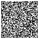 QR code with Dennis Ciesil contacts
