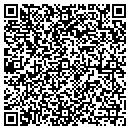 QR code with Nanosphere Inc contacts
