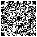 QR code with RC Wireless Inc contacts