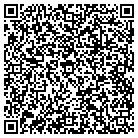 QR code with Custom Home Electric Inc contacts