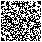 QR code with Allan-Sutton Funeral Home contacts
