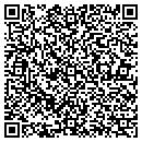 QR code with Credit Control Service contacts
