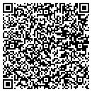 QR code with Shawn Saunders Co contacts