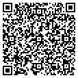 QR code with Discount contacts