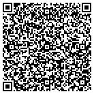 QR code with BFI Waste Systems of N Amer contacts