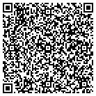 QR code with Opportunities For Access contacts