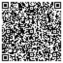 QR code with US Equities Realty contacts