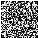QR code with Dave Snell Builder contacts