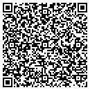 QR code with Boone Law Library contacts