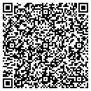 QR code with Miroballi Shoes contacts