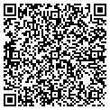 QR code with Larrys Upholstery contacts