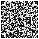 QR code with Datafile 387 contacts