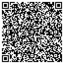 QR code with Entrepreneur's Source contacts