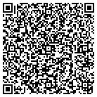 QR code with Austin Meat Brokers Inc contacts