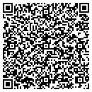 QR code with Food By Phone Inc contacts