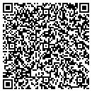 QR code with Dynamic Rubber contacts