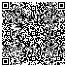 QR code with Concord Development Greenfield contacts