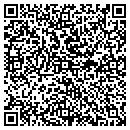 QR code with Chester Cmnty Unit Sch Dst 139 contacts