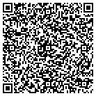 QR code with Joining Technologies Corp contacts
