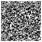 QR code with Tims Automobile Appraisal contacts