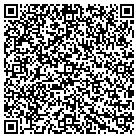 QR code with Automotive Refinish Techs Inc contacts