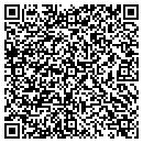 QR code with Mc Henry Lube Express contacts