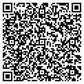 QR code with Target contacts