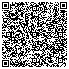 QR code with Mid-American Sewer & Water Inc contacts